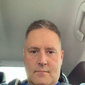 Meet your Posher, Sean